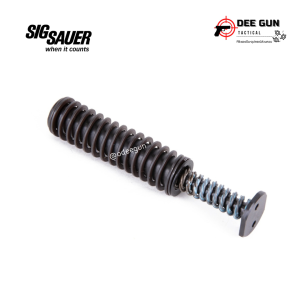 Sig Sauer P320 Compact Recoil Spring Assembly